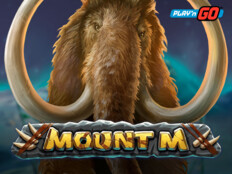 Viking slots casino24